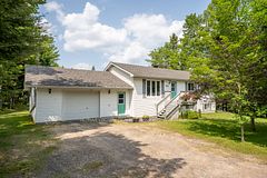 512 Maple Road, Bonfield, ON P0H 1E0