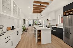 96 Aberdeen Avenue, Brantford, ON N3S 1S3