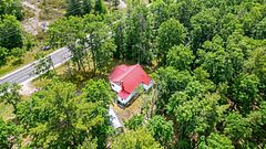 1301 Honey Harbour Road, Georgian Bay, ON L0K 1S0