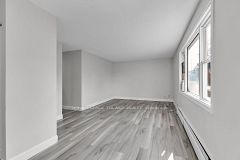 1566 Allen Place 2, London East, ON N5W 2V8