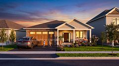 35 French Street, Prince Edward County, ON K0K 2T0