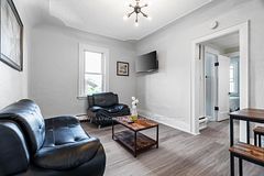 425 Mckenzie Avenue 8, London South, ON N6C 1V5