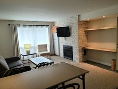 1235 Deerhurst Drive 55-301, Huntsville, ON P1H 2E8