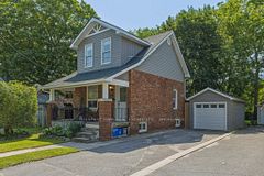 318 York Street, Kingston, ON K7K 1R8