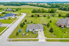 7 Snyder Court, Norwich, ON N0J 1C0