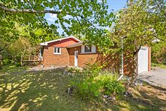 178 FIDDICK Road, Cramahe, ON K0K 1H0