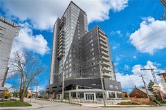 158 KING STREET NORTH Street N 2305, Waterloo, ON N2J 2Y2