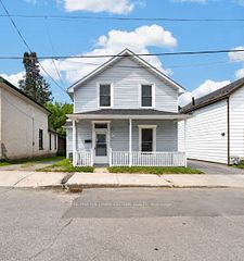 625 Union Street, Peterborough, ON K9H 3V4