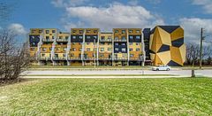 185 KEHL Street 214, Kitchener, ON N2M 5B9