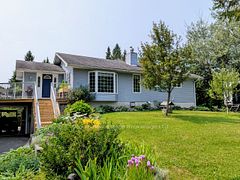 1091 HIGHWAY 518 Highway, Seguin, ON P2A 0B6