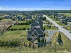10 Old Ruby Lane, Puslinch, ON N0B 2J0