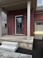 44 Samuel Avenue, Pelham, ON L0S 1E1