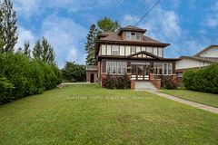 74 Prospect Avenue, Thunder Bay, ON P7A 5L2