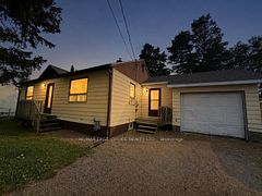 101 Balsam Drive, Greenstone, ON P0T 2A0