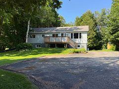 776 Gould Street, South Bruce Peninsula, ON N0H 2T0