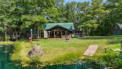1291 Horseshoe Lake Road, Minden Hills, ON K0M 2K0
