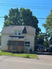 10570 HIGHWAY 64 S, West Nipissing, ON P0H 1R0