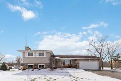 147 CAIRNS Crescent, Fort Erie, ON L2A 5M4