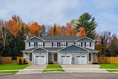 LOT 89 Markdale Meadows Drive, Grey Highlands, ON N0C 1H0