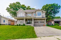 3 Niska Drive, Hamilton, ON L0R 2H3