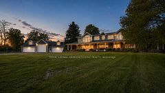 5169 Wellington 125 Road, Erin, ON L7J 2L8
