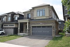 18 Jenner Drive, Brant, ON N3L 0L2