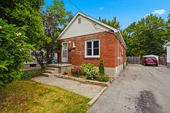 110 Emery Street E 110, London South, ON N6C 2E1