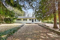 603 Third Avenue N, South Bruce Peninsula, ON N0H 2G0