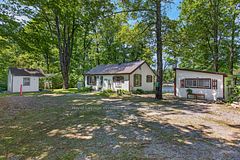 791 Rylstone Road, Trent Hills, ON K0K 2M0