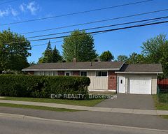 2473 Walkley Road, Elmvale Acres and Area, ON K1G 3H2