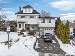 312 East 12th Street, Hamilton, ON L9A 3Y1