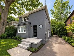 206 Barry Place, London North, ON N6H 1K1
