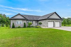 1874 Windham Road 7, Norfolk, ON N0E 1V0