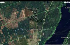 00 PT LT 38 CON 14 N/A, Selwyn, ON K0L 2H0