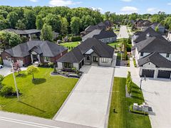 351 Old Tecumseh Road, Windsor, ON N8N 3T2