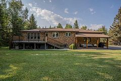685 HWY 588, Oliver Paipoonge, ON P0T 1W0