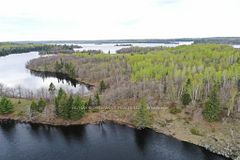 LOT 13 BIG NARROWS ISLAND LAKE OF THE WOODS, Kenora Remote Area, ON P0X 1C0