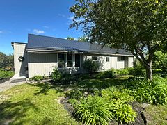 659 Moira Road, Centre Hastings, ON K0K 3E0