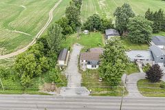 7332 Twenty Road E, Hamilton, ON L0R 1W0