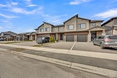 22 Martin Street, Tillsonburg, ON N4G 0K8