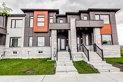 29 Strickland Avenue, Brant, ON N3T 0X7