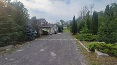 2632 Dummer Asphodel Road, Douro-Dummer, ON K0L 3A0