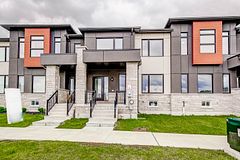 27 Strickland Avenue, Brant, ON N3T 0X7