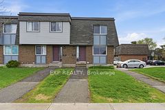 1713 Heatherington Road, Hunt Club - South Keys and Area, ON K1V 8T8