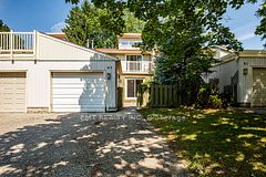 63 Wilsonview Avenue, Guelph, ON N1G 2W5