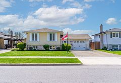 6918 Casey Street, Niagara Falls, ON L2J 3G1