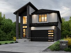 1453 Twilite Boulevard, London North, ON N6G 3R5
