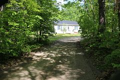 1801 Bordenwood Road, Frontenac, ON K0H 2G0