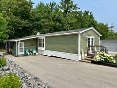 1007 Racoon Road 129, Gravenhurst, ON P1P 0C5