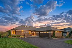 19 George Patrick Drive, South Stormont, ON K0C 1P0